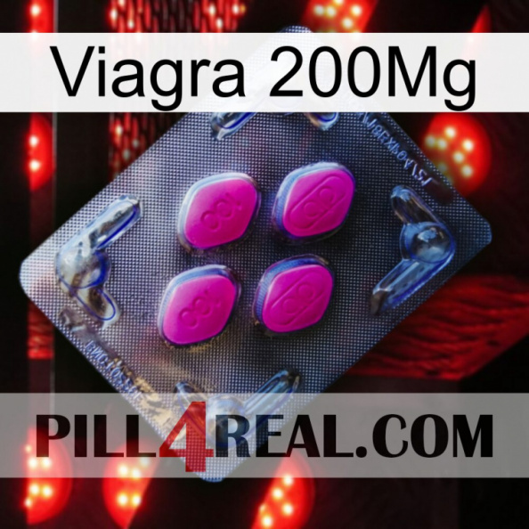 Viagra 200Mg 02.jpg